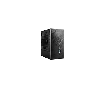 Amazon.com: ASRock DeskMini B760W 14th 13th 12th Gen Intel
